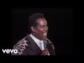 Luther Vandross - Give Me the Reason (from Live at Wembley)