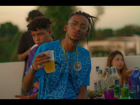 2LSempre, KOOF - MACARENA (prod. NossoCorre)