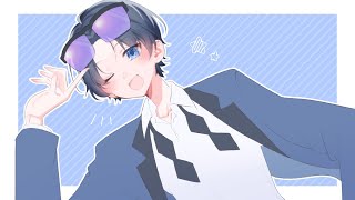 ＃09 3ヶ月ぶりマジ？ハワイ旅行編【マリオカートワールド】