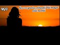 Roz Sham Ati Thi Magar Aisi Na Thi Bollywood Status Song Love Latamangeshkar Music