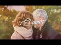 Oscar Medina - El Amor (Video Lyric)