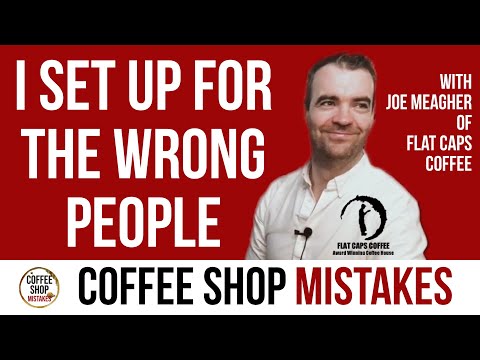 download lagu mp3 mp4 Flat Caps Coffee, download mp3 Flat Caps Coffee free download, download mp3 Flat Caps Coffee