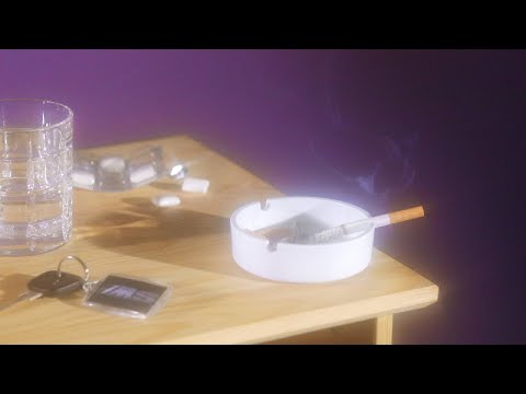 Video thumbnail for Full Metal