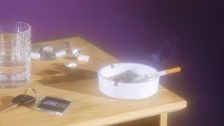 Full Metal Music Video