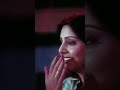 Chookar Mere Mann Ko Yaarana GoldminesGaaneSuneAnsune NeetuSingh AmitabhBachchan KishoreKumar