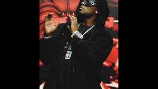 R-Kelly - Strip For You