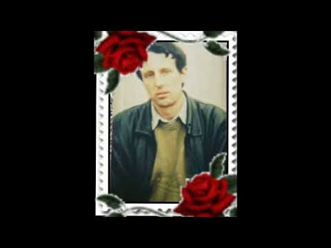 Xhavit Hykosmoni-- keng per deshmorin Adem Jasiqi🇦🇱🇽🇰