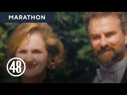 Stunning Conclusions | “48 Hours" Full Episodes