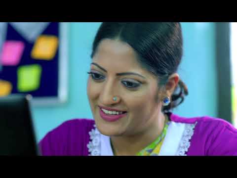 তথ্য আপা টি ভি সি