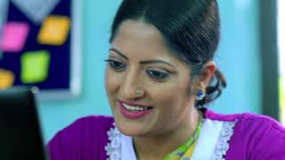 TVC of Tottho Apa Project