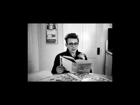 [FREE] Travis Scott Type Beat 2019 x Murda Beatz x CuBeatz Type Beat - RICH (prod. by Artyom Krylov)