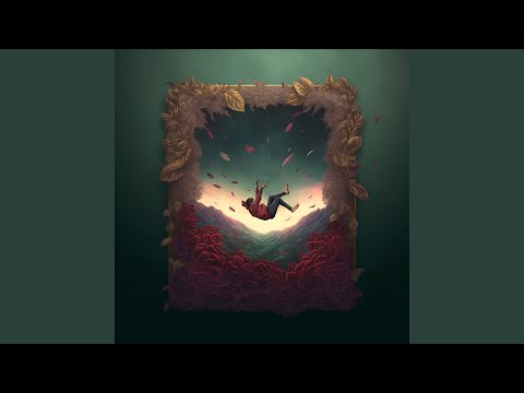 Too Much / Forgotten Flowers