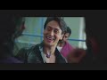 HEROPANTI FULL MOVIE HINDI CINEMA LOVE STORY 2021