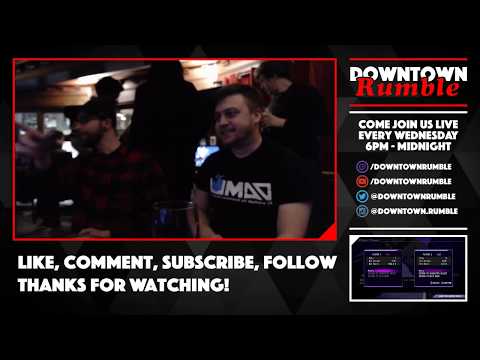 [UNIST] DTR:TE #59 ▷ Pools