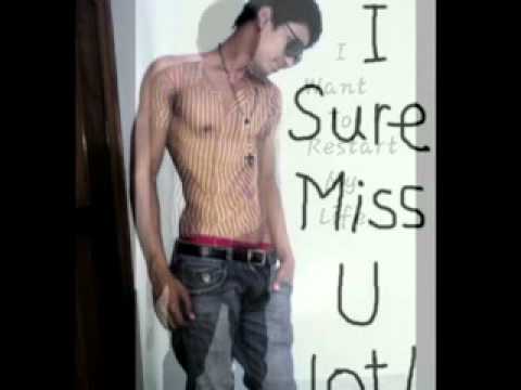 my emptiness video.mp4