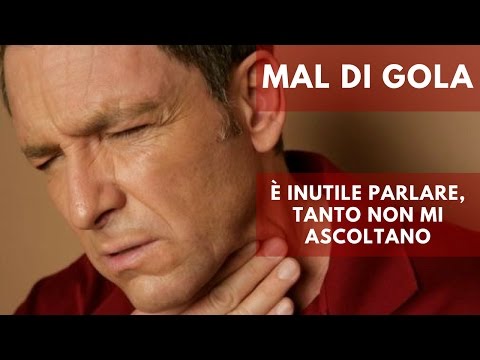 Trattamento del ginocchio Zaporozhye Il primo carpometacarpica