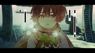 アイビー　歌ってみた-coverきゅなくん