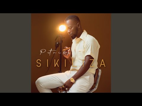 Omwene Pamwe Nase (Inspired by Oshimbundu Hymn Song)