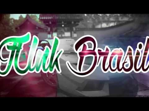 Mc Bin Laden - Aquecimento Do Bololo R7 Que Chegou ( Dj R7 ) Lançamento Oficial 2014