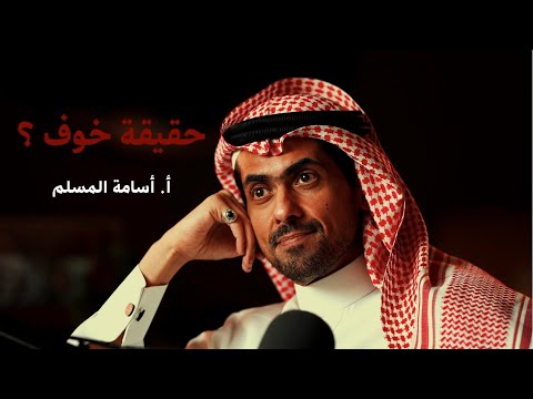 img-video
