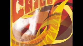 Chico Hamilton - El Toro (Mark de Clive Lowe Remix)