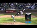 2012 05 30 Barney S Walk Off Homer