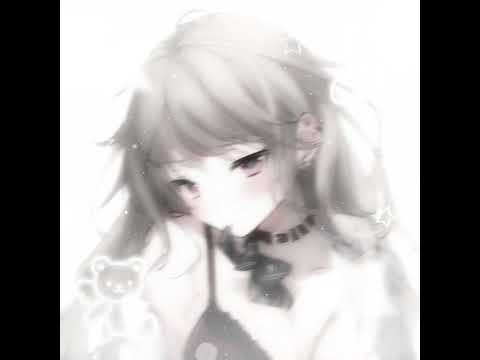 *HYPERPOP* OG BUDA x MAYOT x 17 SEVENTEEN Type Beat - "Fill" [prod. flemmyice]