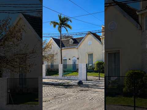 VENTA INMUEBLE COMERCIAL EN ESQUINA · MÁS DE 700 m² · VILLA SARMIENTO