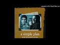 Danny Elfman  Sarah's Scheme - Starving College student Danny Elfman  Sarah's Scheme
