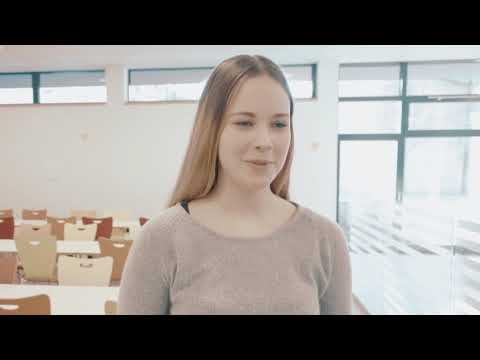 Musikvideo als MINT-Projekt der Gesamtschule Bad Lippspringe Schlangen