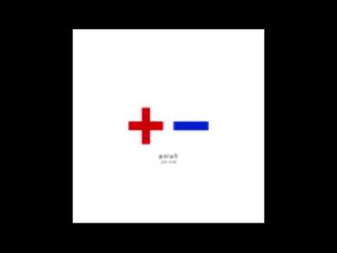 Edo Saiya x Clueso - 6uhR [Slowed+ReveRb]