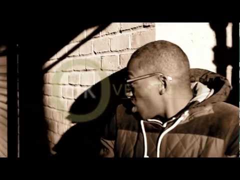 BROTHER MAY - TAKE IT FOR FREE @BROTHERMAY