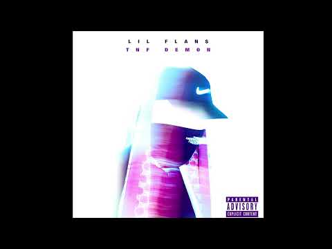 flansie/lil flan$ - anders (slowed)