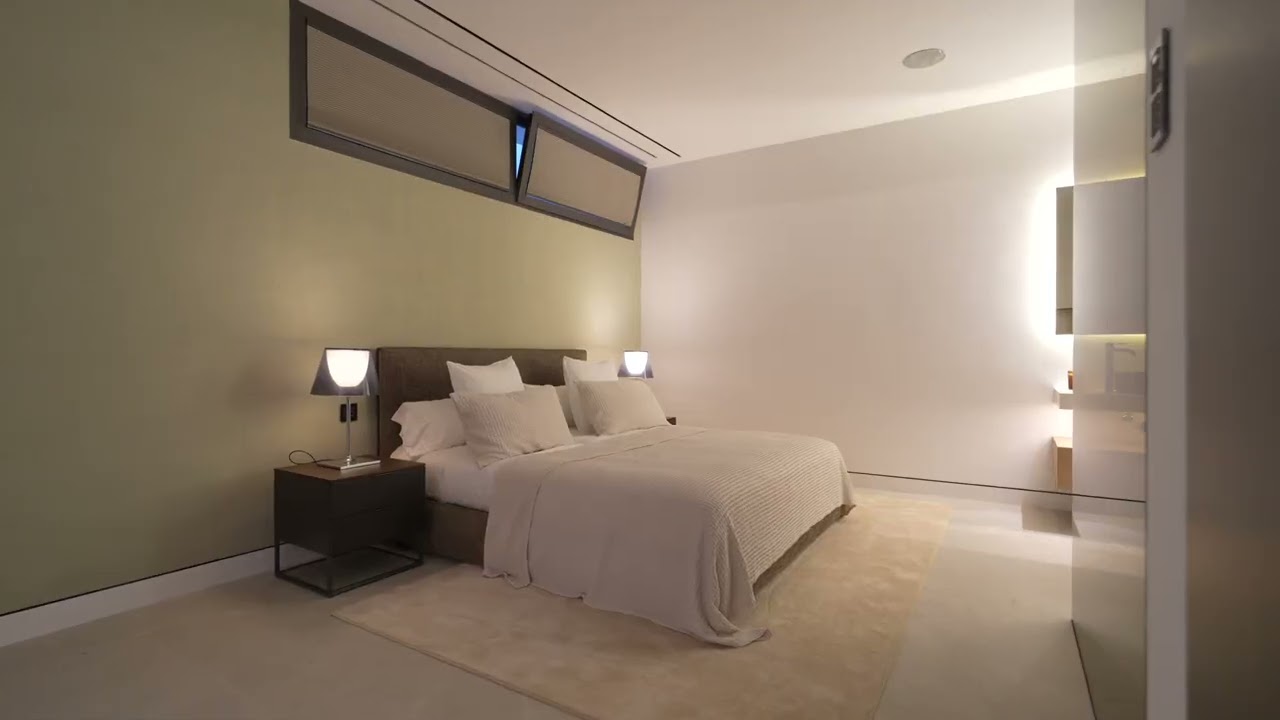 Villa en venta en Lomas de Marbella Club-Puente Romano - PANR-14523 Villa en venta en Lomas de Marbella Club-Puente Romano - PANR-14523