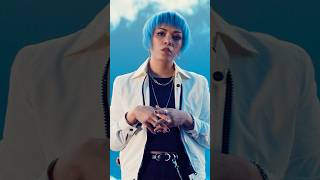 Download lagu you can borrow tomorrow i know a guy mp3