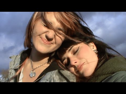 Maïcee ft Coupdekat - Always (cute DIY video shot in primrose hill)