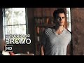 The Vampire Diaries 6x02 Promo - Yellow ...