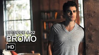 Promo #1