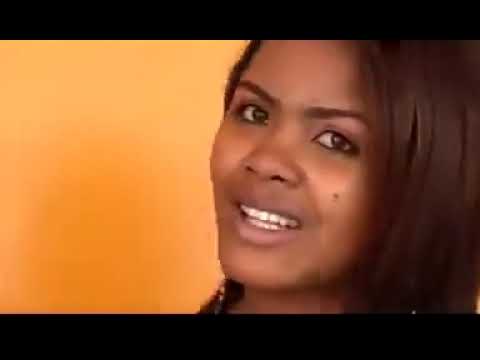 Zakaria - Mila calin