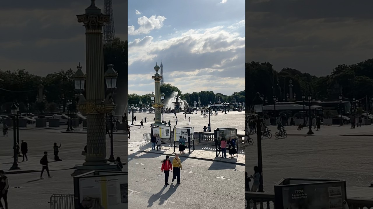 YouTube Short thumbnail