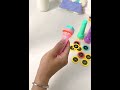 Projector Torch Light Indoor Toys Game For Home Shorts Torch YTshorts