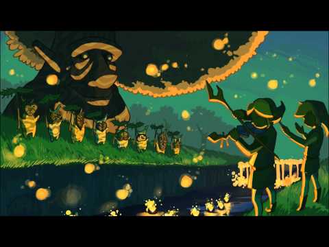 Nintenmix 153 - Back Home Celebration