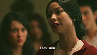 Download lagu Rumah Dara mp3 Download lagu Rumah Dara mp3
