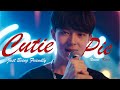 Eng Subs Hia Lian Kuea Just Being Friendly Cutie Pie BL