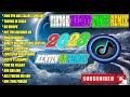 TIKTOK MASHUP REMIX | NONSTOP TIKTOK 2023 - Daleng Dale , Tahong Ni Carla , Do Wop , Forever Young