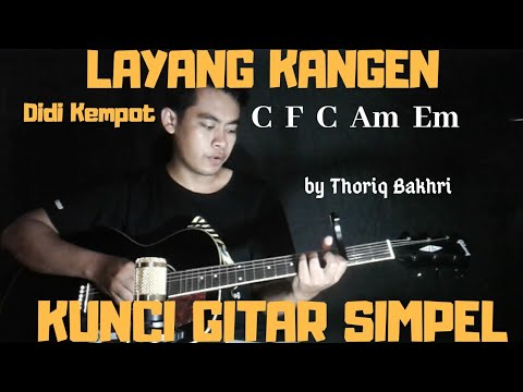download lagu mp3 mp4 Lirik Lagu Didi Kempot Layang Kangen Kunci Gitar, download lagu Lirik Lagu Didi Kempot Layang Kangen Kunci Gitar gratis, unduh video klip Lirik Lagu Didi Kempot Layang Kangen Kunci Gitar