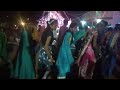 પુજારા ની મુવાડી ની મોજ 2019