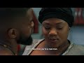 Isitha S04 Ep789 Tonight Promo