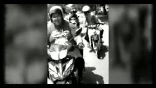 Download lagu Cahaya di atas tar mp3 Download lagu Cahaya di atas tar mp3