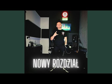 Nowy Rozdział